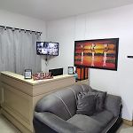 Hostal Mastcoy