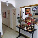 Hostal Mastcoy