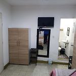 Hostal Mastcoy