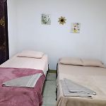 Hostal Mastcoy