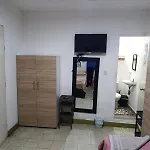 Hostal Mastcoy