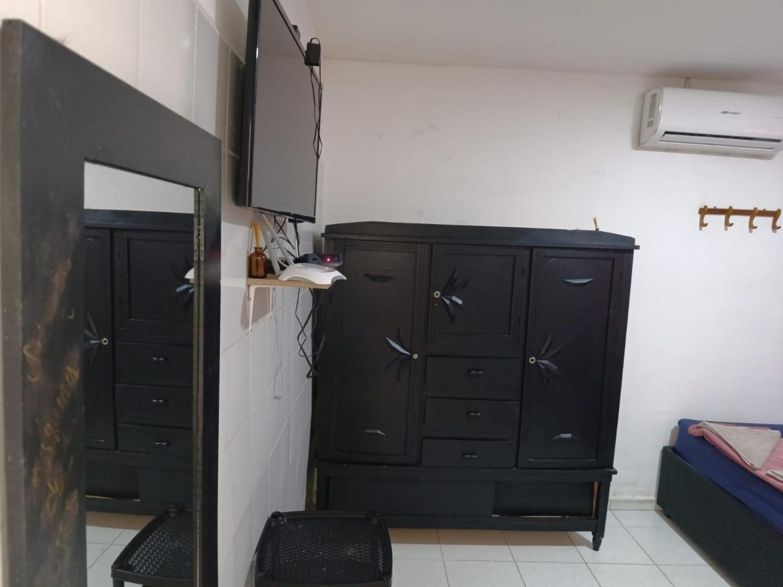 Guest house Mastcoy Cartagena